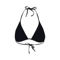 Novalee Women Bikini Top afbeelding