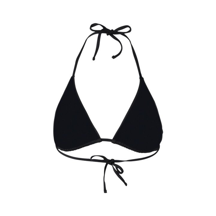 Novalee Women Bikini Top afbeelding