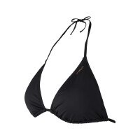 Novalee Women Bikini Top afbeelding