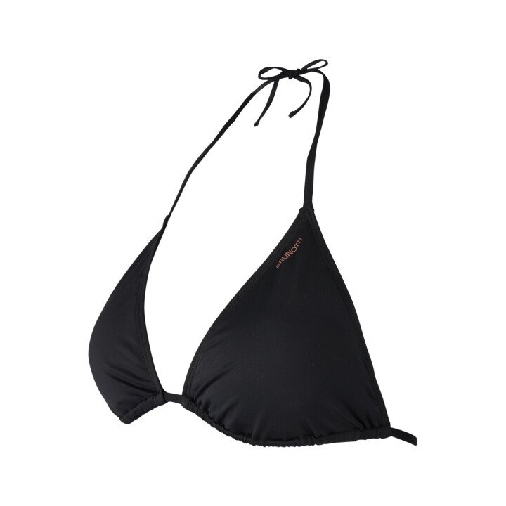 Novalee Women Bikini Top afbeelding
