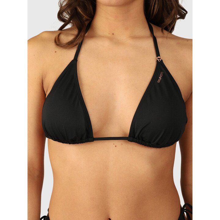 Novalee Women Bikini Top afbeelding