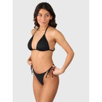 Novalee Women Bikini Top afbeelding