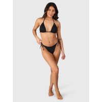 Novalee Women Bikini Top afbeelding