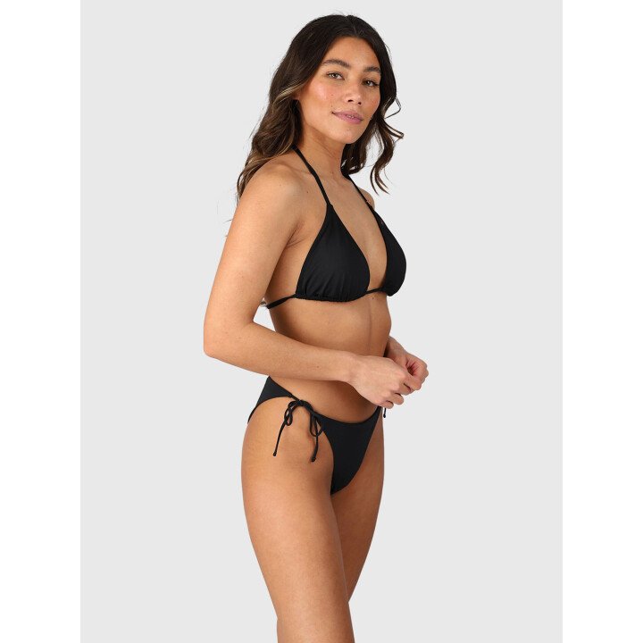 Novalee Women Bikini Top afbeelding