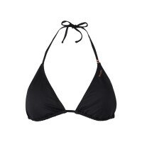 Novalee Women Bikini Top afbeelding