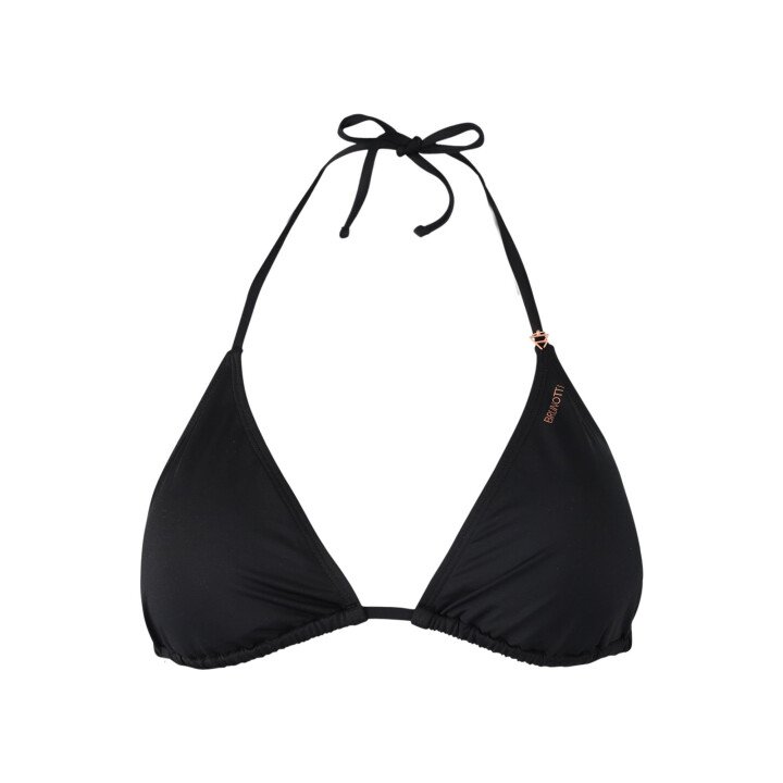 Novalee Women Bikini Top afbeelding