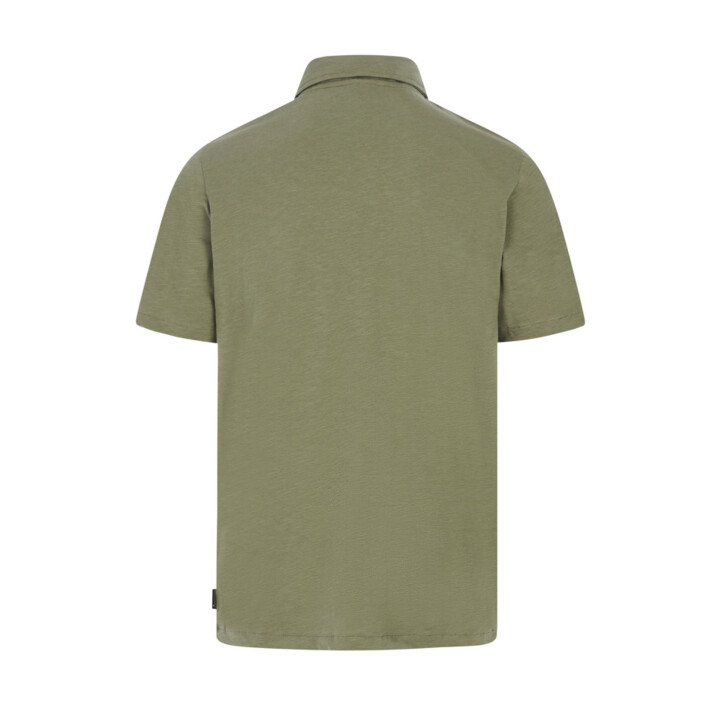 PRTCharles Polo Men afbeelding