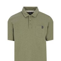 PRTCharles Polo Men afbeelding