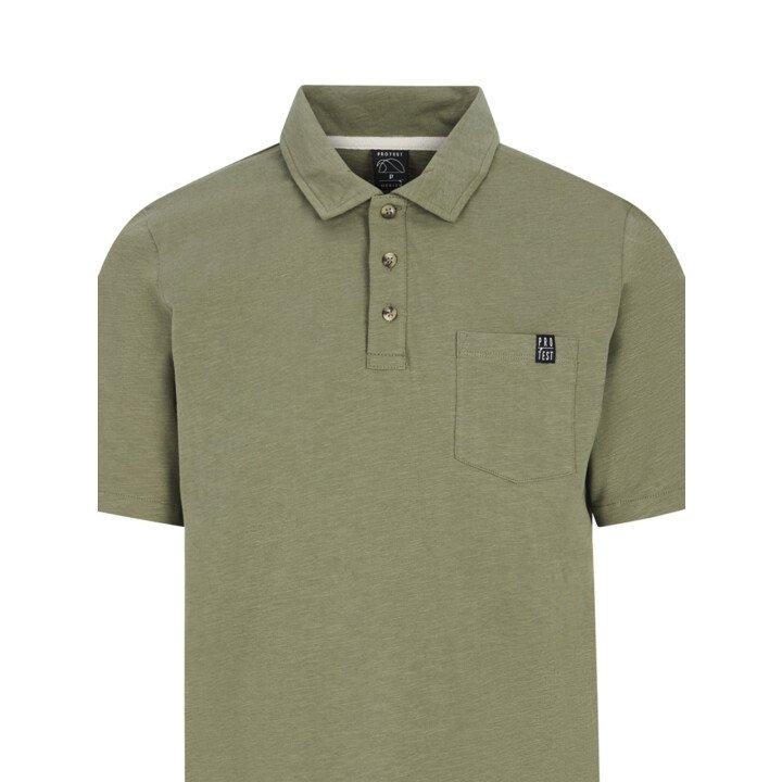 PRTCharles Polo Men afbeelding