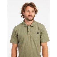 PRTCharles Polo Men afbeelding