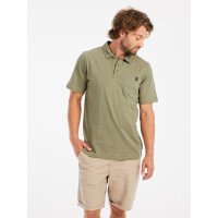 PRTCharles Polo Men afbeelding