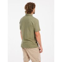 PRTCharles Polo Men afbeelding