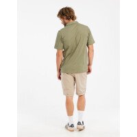 PRTCharles Polo Men afbeelding