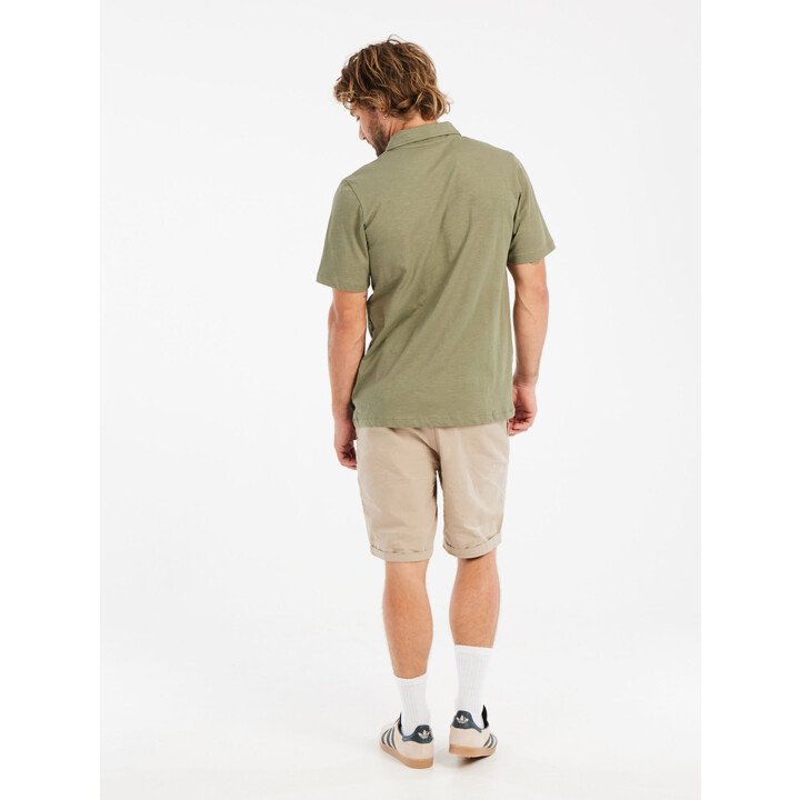 PRTCharles Polo Men afbeelding