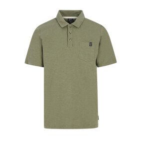 PRTCharles Polo Men afbeelding