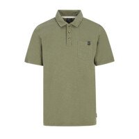 PRTCharles Polo Men afbeelding