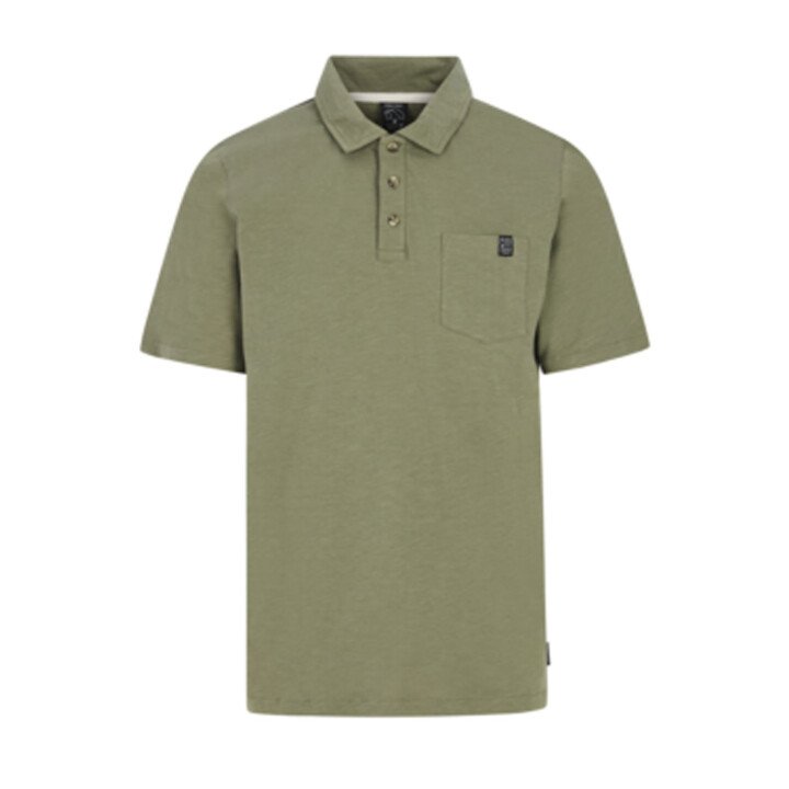 PRTCharles Polo Men afbeelding