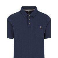 PRTCharles Polo Men afbeelding