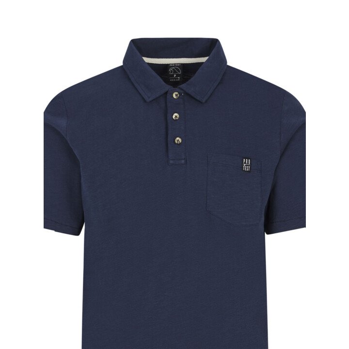 PRTCharles Polo Men afbeelding