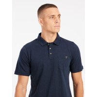 PRTCharles Polo Men afbeelding