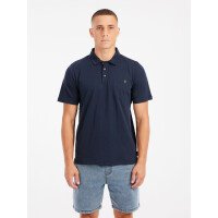 PRTCharles Polo Men afbeelding