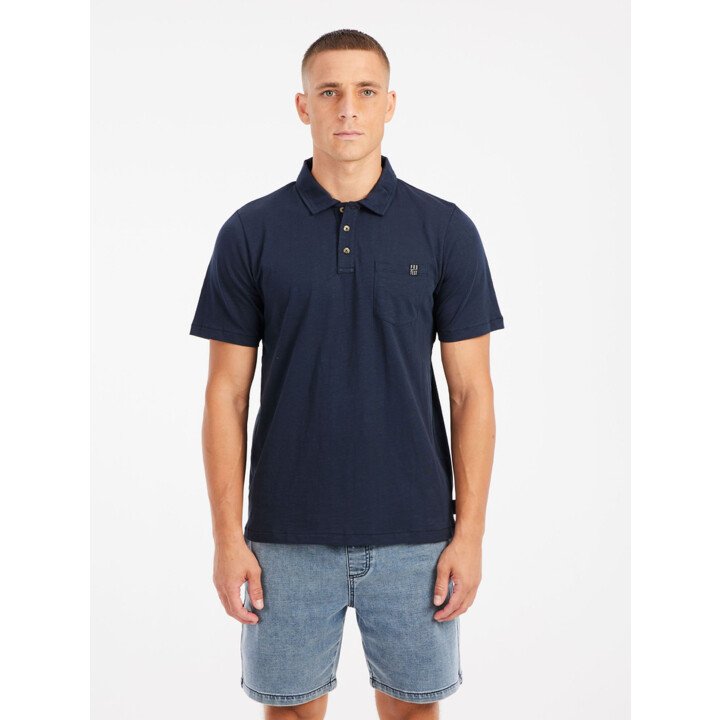 PRTCharles Polo Men afbeelding