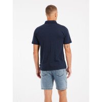 PRTCharles Polo Men afbeelding