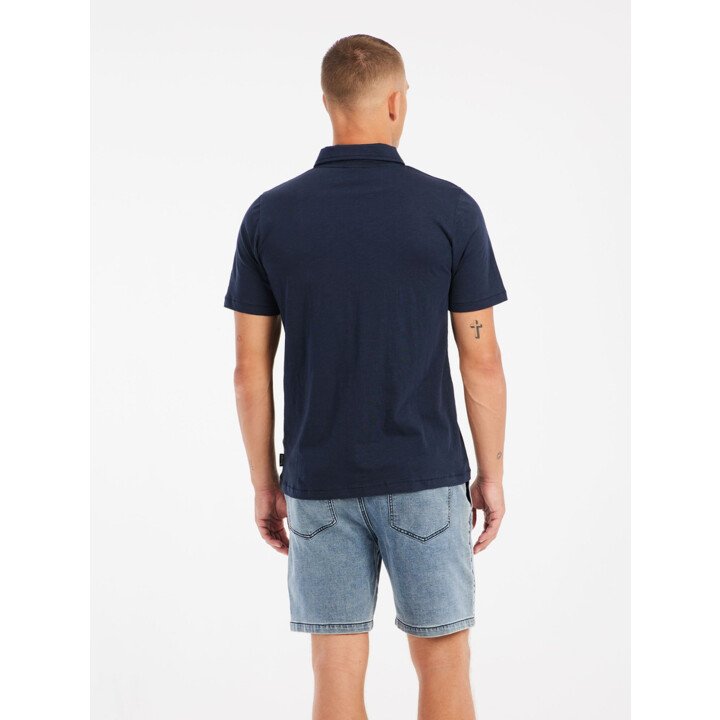 PRTCharles Polo Men afbeelding