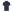 PRTCharles Polo Men afbeelding