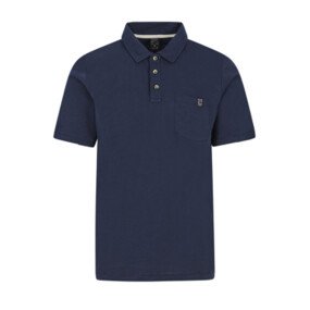 PRTCharles Polo Men afbeelding