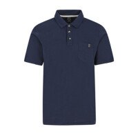 PRTCharles Polo Men afbeelding