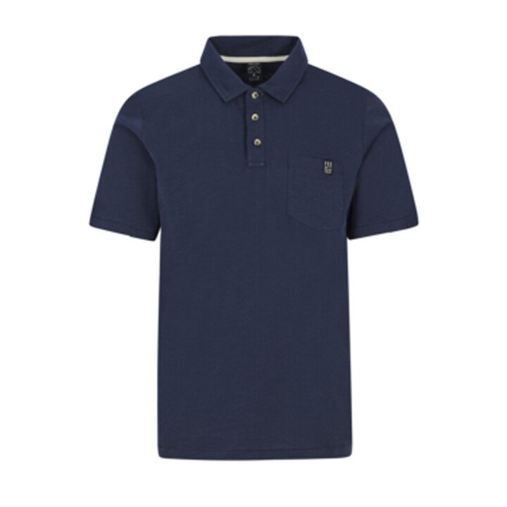 PRTCharles Polo Men afbeelding