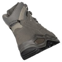 311000300 3 afbeelding