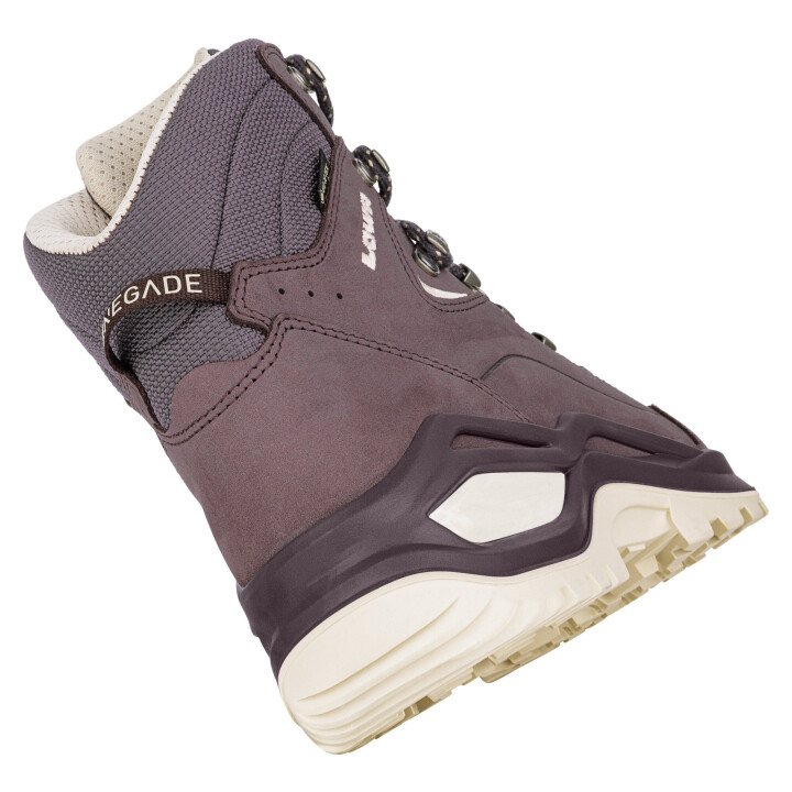 311000301 3 afbeelding