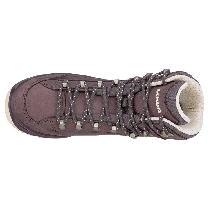 311000301 4 afbeelding