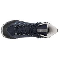 311000303 4 afbeelding