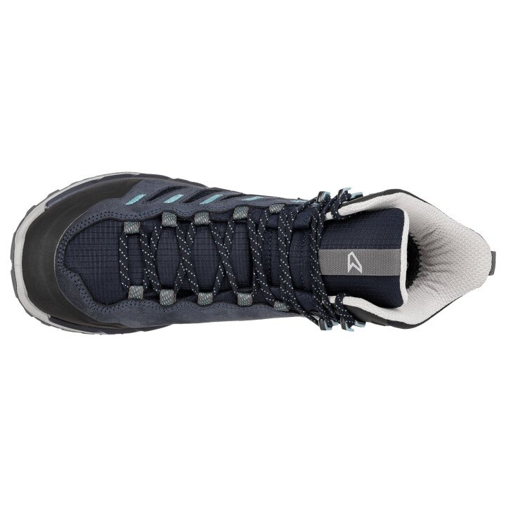 311000303 4 afbeelding