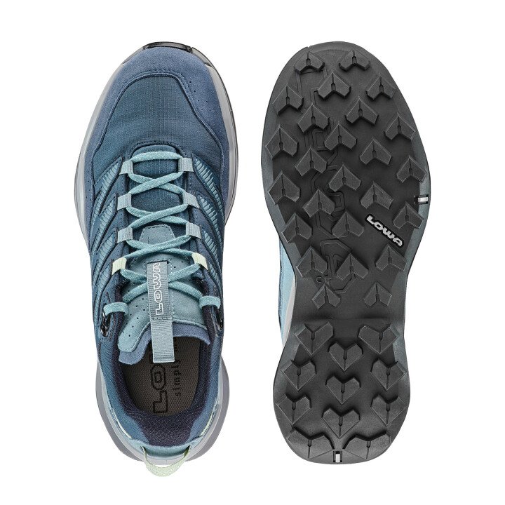 311000306 3 afbeelding