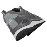 311000307 3 afbeelding