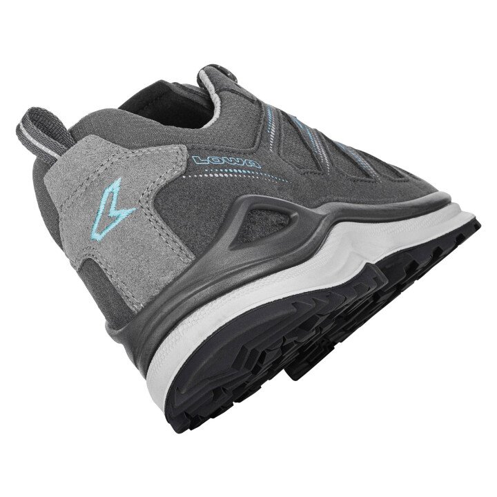 311000307 3 afbeelding