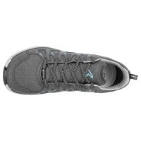 311000307 4 afbeelding