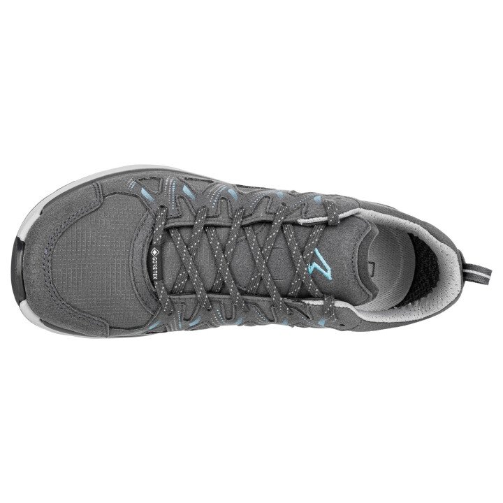 311000307 4 afbeelding