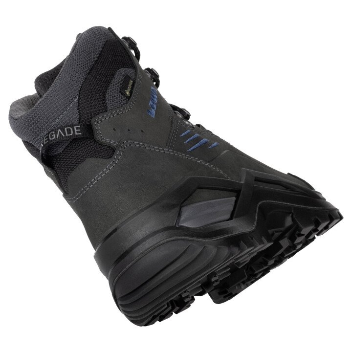 312000316 3 afbeelding