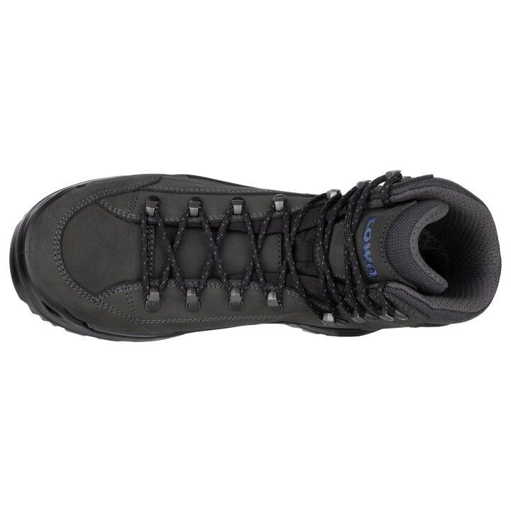 312000316 4 afbeelding