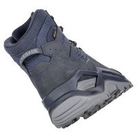 312000317 3 afbeelding