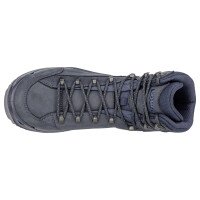 312000317 4 afbeelding