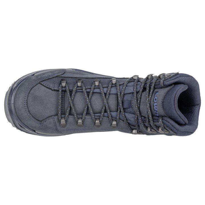 312000317 4 afbeelding