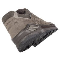 312000324 3 afbeelding