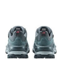 312000326 2 afbeelding