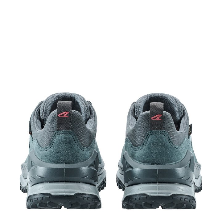 312000326 2 afbeelding